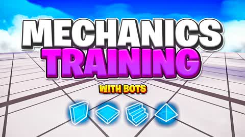FREEBUILD EDIT TRAINING WITH BOTS📝