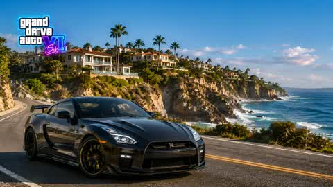 RACE CARS 6 VI