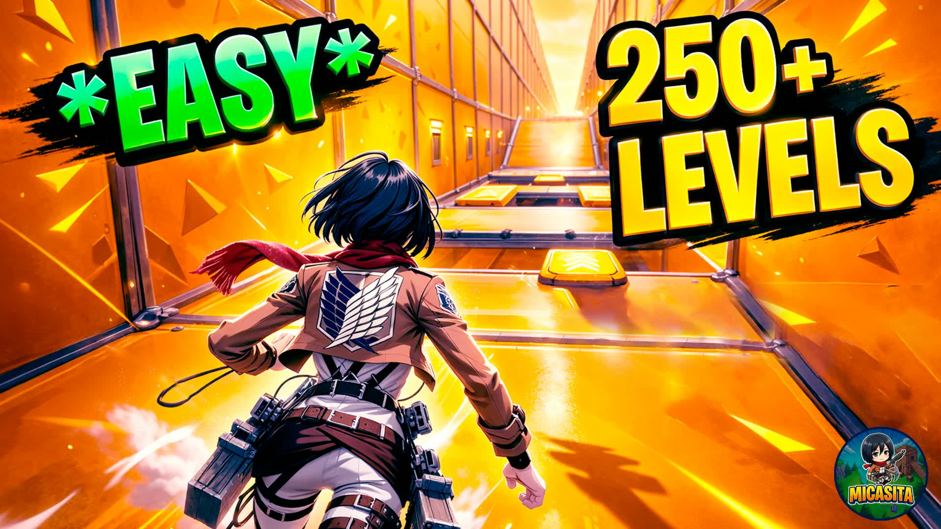 スーパー クラシック パルクール