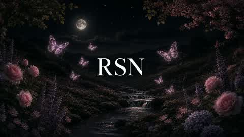 RSN