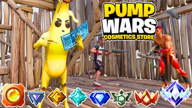 Capture 1 – ✏️ULTIMATE EDIT PUMP WARS🎯