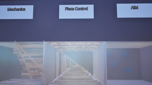 Raider 4.6.4. WARM UP Chapter 6