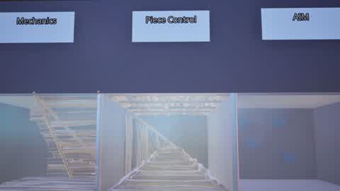 Raider 4.6.4. WARM UP Chapter 6