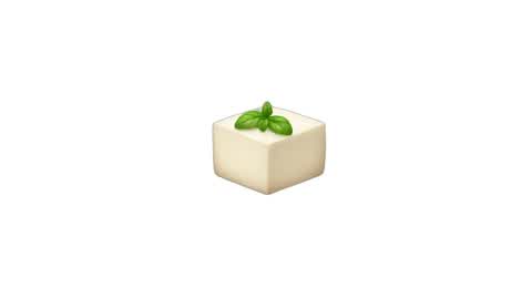 tofu zonewars