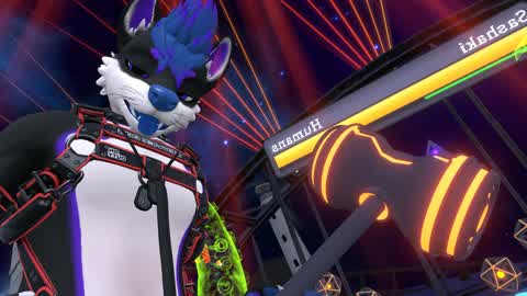 FurryWars (copia)
