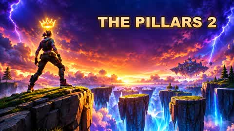 The pillars 2