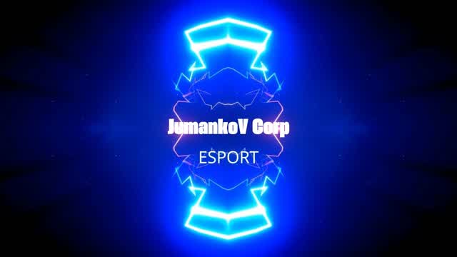 MAP EDIT JumankoV