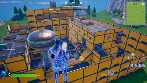 TeamBattleTexture