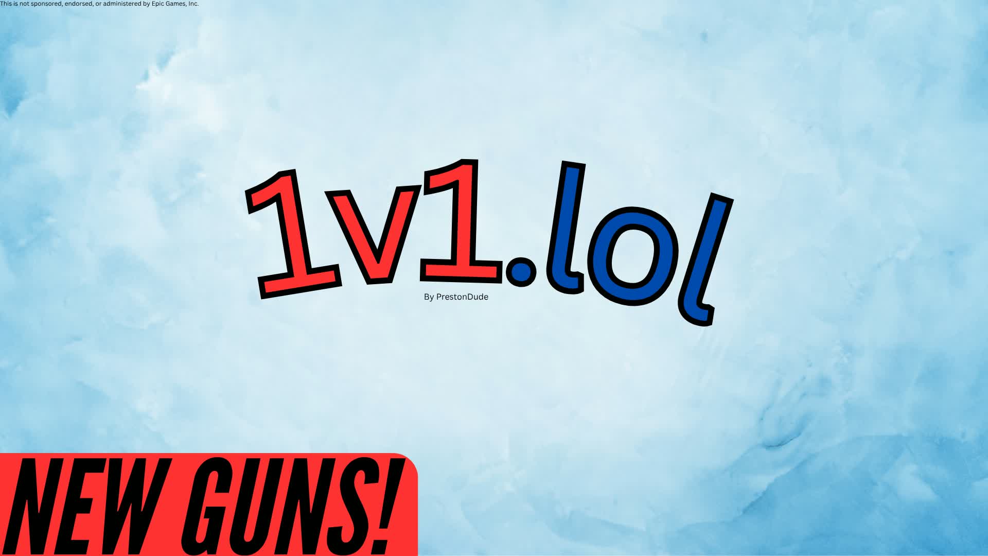 1v1.lol