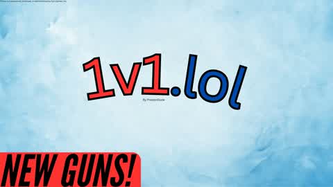 1v1.lol