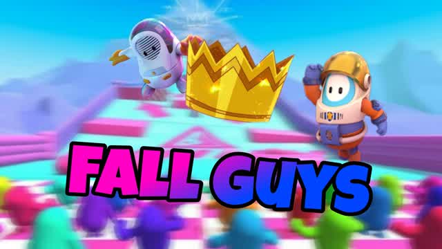 50 Levels Up Parkour đ