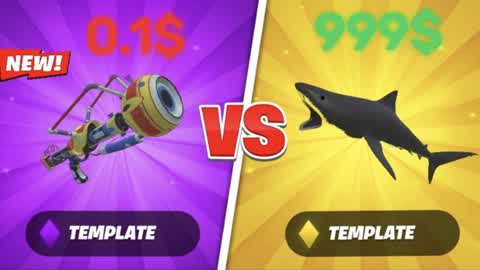 1V1 WITH EVERY GUN SXD