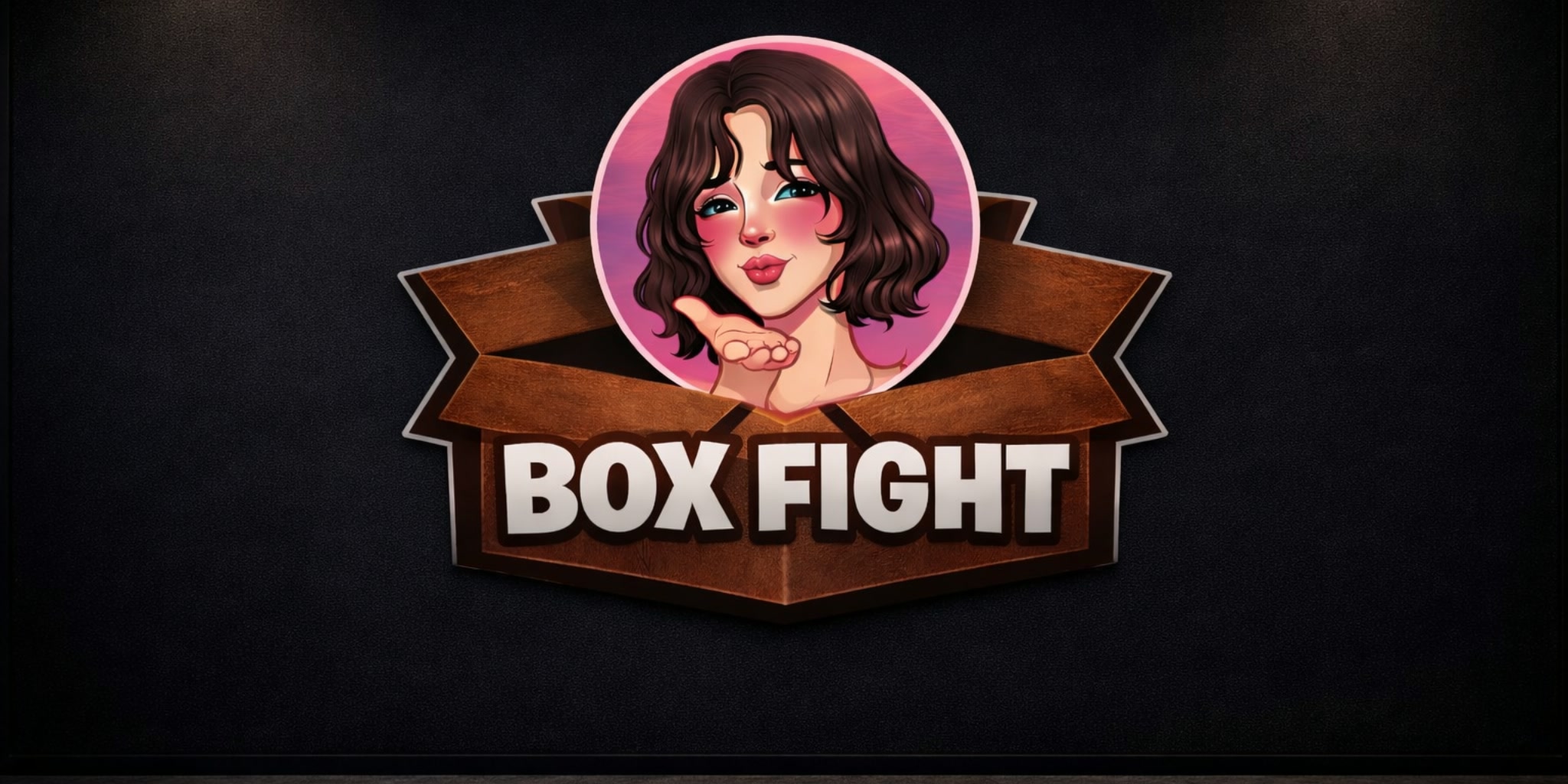 BOX FIGHT لاعبه متقاعده 3859-8149-0449 by sleee - Fortnite Creative Map ...