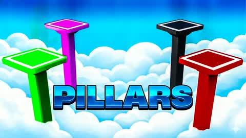 PILLARSX1