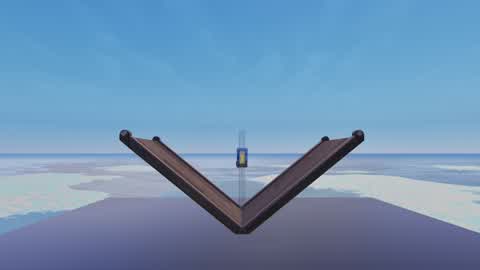 1v1 Build Fight