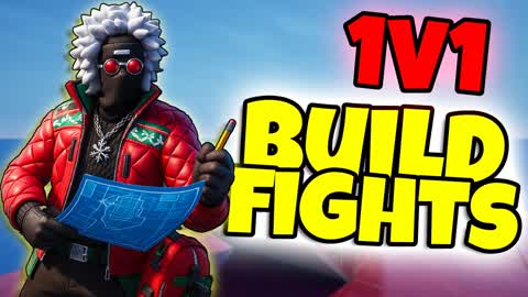 1v1 Build (V1.0)