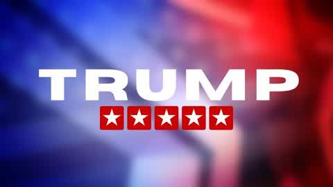 PRESIDENT BATTLE