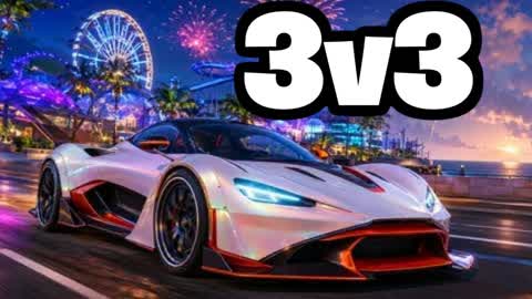 *&&)^^&^%GRAND DRIVE AUTO 6 3V3 💯