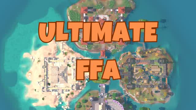 Ultimate FFA
