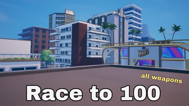 Capture 1 – Elimination frenzy