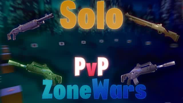 💥🎖️ PVP ZONE WARS 🎖️💥