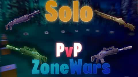 💥🎖️ PVP ZONE WARS 🎖️💥