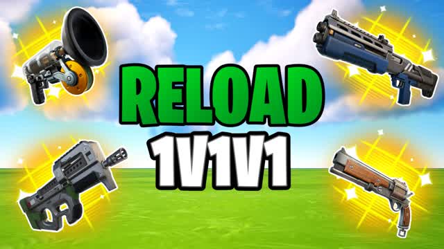 1V1V1 1V1 1V1 REALISTICS ZONE WARS