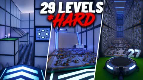 Hard Parkour [sweaty parkour]