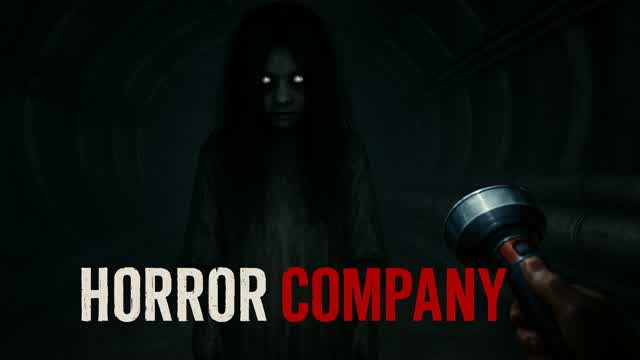 Horror Company