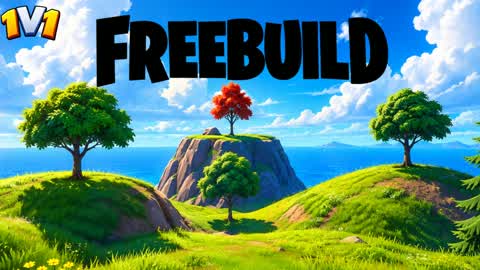 Realistic Freebuild