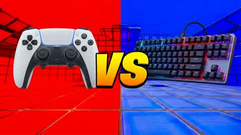 crazy rvb red vs blue goated