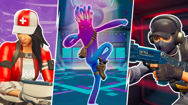 Capture 1 – Plat's Party Games 🎮