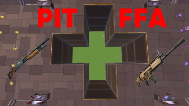 Capture 1 – HOLE FFA