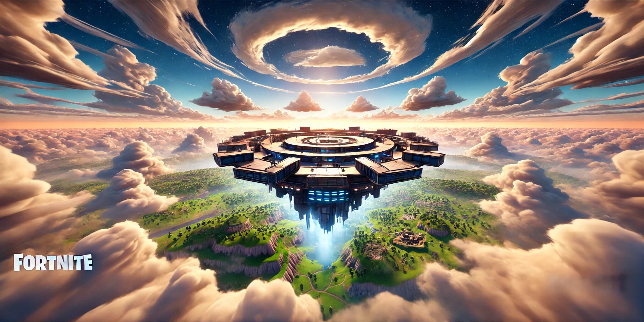 HERO CITY 💥 Battle Arena
