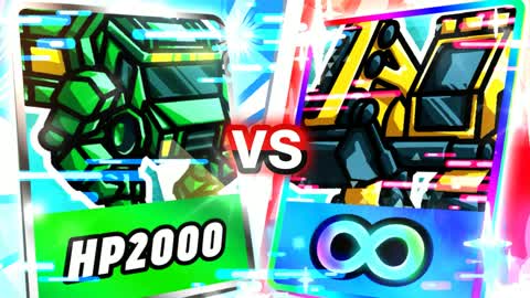 Brainrot Card Battle