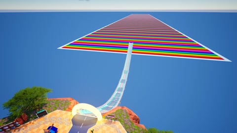 Island image