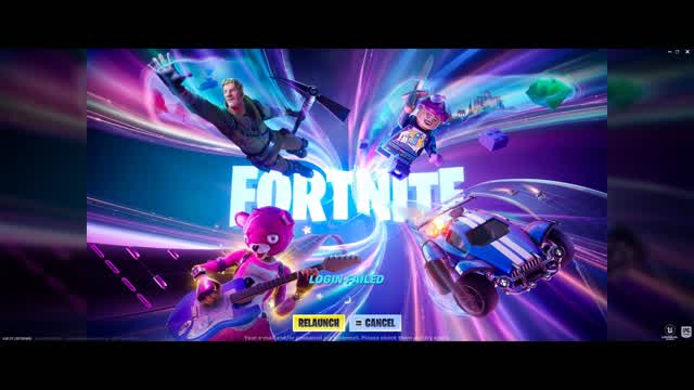 MyProjectI