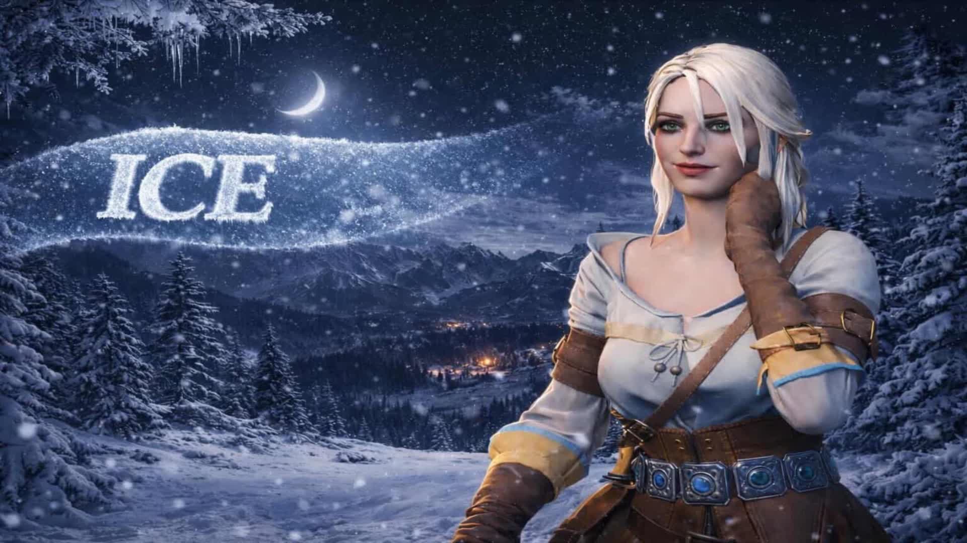 4116-6008-8818