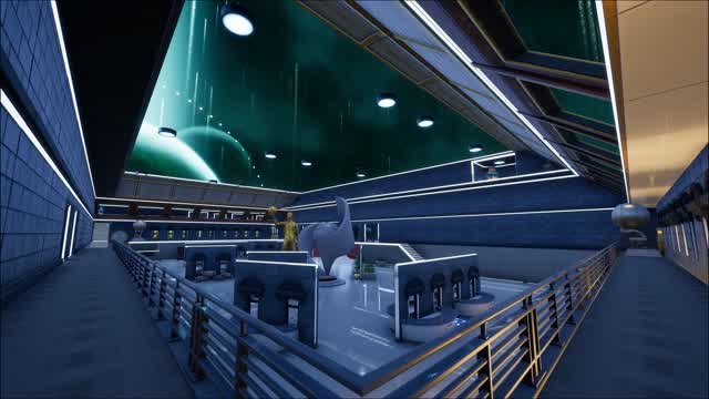 Pro remastered ۱ÙÙ
ŰłŰȘ۱ ۚ۱Ù