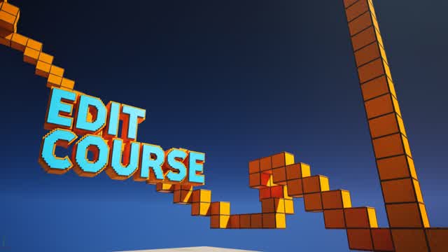 🏆EDIT COURSE[СH7S1]🏆