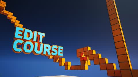 🏆EDIT COURSE[СH7S1]🏆