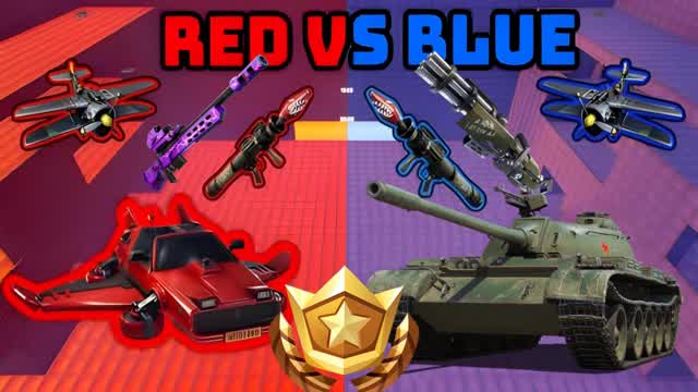 WORLD WAR ROCKETS VS TANKS