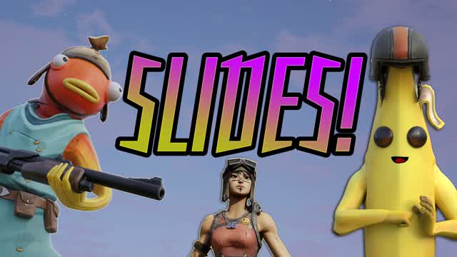 SLIDE_FIGHT