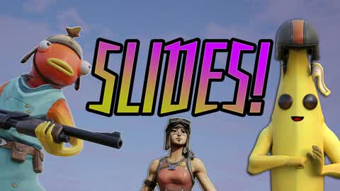 SLIDE_FIGHT