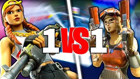 PITCH BLACK AURA FFA 🌏