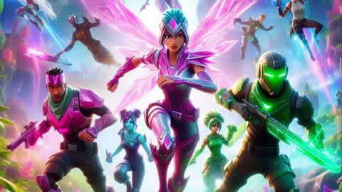 SAPPHIRES VS EMERALDS