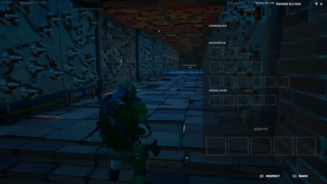 Capture 1 – DeathRun DaLHBros Edition (Really Hard)