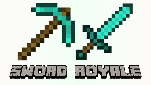 🗡️ Sword Royale 🏆