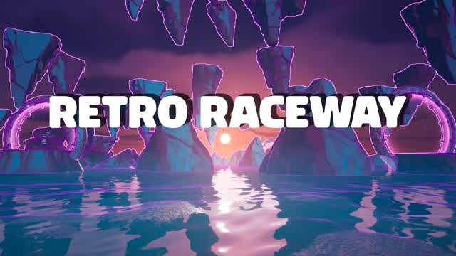 Capture 1 – RETRO RACEWAY