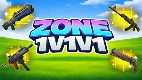 1V1V1 Z